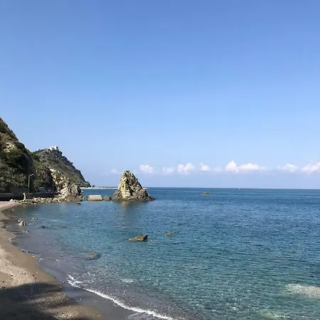 Casa Degli Agrumi *